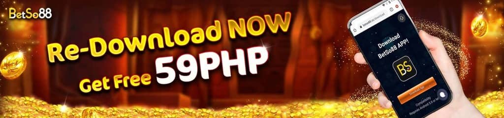 easy sudoku puzzles print
